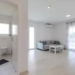 Aria