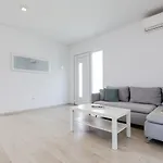 Aria Apartment Poreč