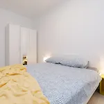 Aria * Poreč